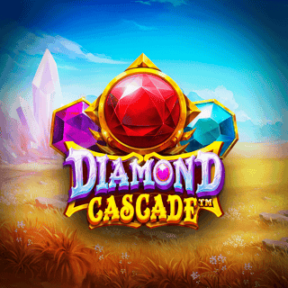 Diamond Cascade™ icon