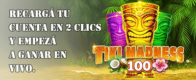 Cashback VIP Semanal 💎 promotion banner