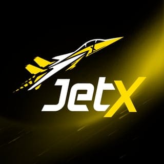 JetX icon