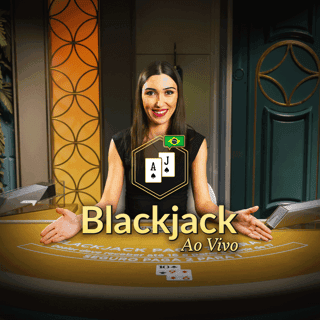 Blackjack Clássico icon