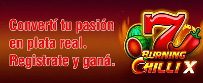 Bono por Referir Amigos 🤝 promotion banner