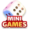 Sorteo de la Suerte