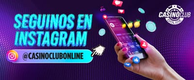 Tiradas Gratis en Slots 🎰 promotion banner