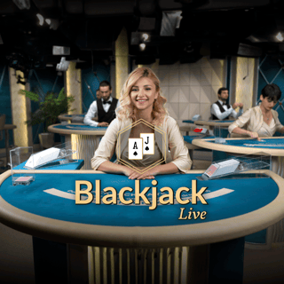 Blackjack Silver D