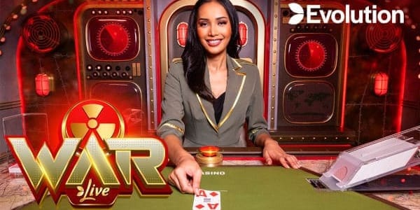Juegos Rápidos screenshot