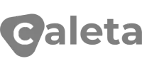 Proveedor Global 1 partner logo