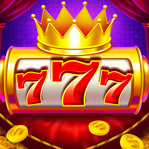 EasyBet App Logo