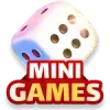 Sorteo de la Suerte